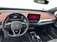 Billede af VW ID.4 EL Family Performance 204HK 5d Aut.