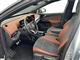 Billede af VW ID.4 EL Family Performance 204HK 5d Aut.