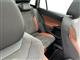 Billede af VW ID.4 EL Family Performance 204HK 5d Aut.