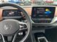 Billede af VW ID.4 EL Family Performance 204HK 5d Aut.