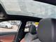 Billede af VW ID.4 EL Family Performance 204HK 5d Aut.