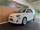 Billede af Fiat 500e EL Icon 118HK 3d Aut.