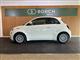 Billede af Fiat 500e EL Icon 118HK 3d Aut.