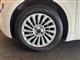 Billede af Fiat 500e EL Icon 118HK 3d Aut.