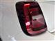 Billede af Fiat 500e EL Icon 118HK 3d Aut.