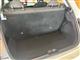 Billede af Fiat 500e EL Icon 118HK 3d Aut.