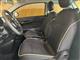 Billede af Fiat 500e EL Icon 118HK 3d Aut.