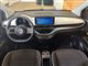 Billede af Fiat 500e EL Icon 118HK 3d Aut.
