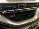 Billede af Fiat 500e EL Icon 118HK 3d Aut.
