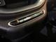 Billede af Fiat 500e EL Icon 118HK 3d Aut.