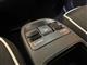 Billede af Fiat 500e EL Icon 118HK 3d Aut.