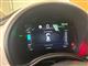 Billede af Fiat 500e EL Icon 118HK 3d Aut.