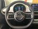 Billede af Fiat 500e EL Icon 118HK 3d Aut.