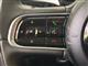 Billede af Fiat 500e EL Icon 118HK 3d Aut.