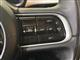 Billede af Fiat 500e EL Icon 118HK 3d Aut.