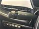 Billede af Fiat 500e EL Icon 118HK 3d Aut.