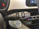 Billede af Fiat 500e EL Icon 118HK 3d Aut.