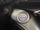 Billede af Fiat 500e EL Icon 118HK 3d Aut.