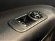 Billede af Fiat 500e EL Icon 118HK 3d Aut.