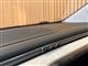 Billede af Fiat 500e EL Icon 118HK 3d Aut.