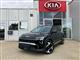 Billede af Kia EV3 EL Long Range Upgrade 204HK 5d Aut.