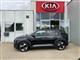 Billede af Kia EV3 EL Long Range Upgrade 204HK 5d Aut.