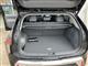 Billede af Kia EV3 EL Long Range Upgrade 204HK 5d Aut.