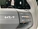 Billede af Kia EV3 EL Long Range Upgrade 204HK 5d Aut.