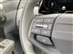 Billede af Kia EV3 EL Long Range Upgrade 204HK 5d Aut.
