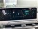 Billede af Kia EV3 EL Long Range Upgrade 204HK 5d Aut.