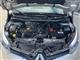 Billede af Renault Captur 0,9 Energy TCe Expression 90HK 5d