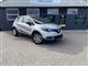 Billede af Renault Captur 0,9 Energy TCe Expression 90HK 5d