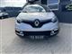 Billede af Renault Captur 0,9 Energy TCe Expression 90HK 5d