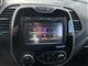 Billede af Renault Captur 0,9 Energy TCe Expression 90HK 5d