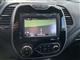 Billede af Renault Captur 0,9 Energy TCe Expression 90HK 5d