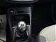 Billede af Renault Captur 0,9 Energy TCe Expression 90HK 5d