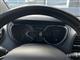 Billede af Renault Captur 0,9 Energy TCe Expression 90HK 5d