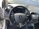 Billede af Renault Captur 0,9 Energy TCe Expression 90HK 5d