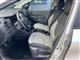 Billede af Renault Captur 0,9 Energy TCe Expression 90HK 5d
