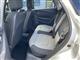 Billede af Renault Captur 0,9 Energy TCe Expression 90HK 5d