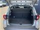 Billede af Renault Captur 0,9 Energy TCe Expression 90HK 5d