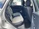 Billede af Renault Captur 0,9 Energy TCe Expression 90HK 5d