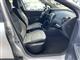 Billede af Renault Captur 0,9 Energy TCe Expression 90HK 5d