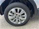 Billede af Renault Captur 0,9 Energy TCe Expression 90HK 5d