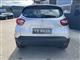 Billede af Renault Captur 0,9 Energy TCe Expression 90HK 5d