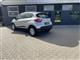 Billede af Renault Captur 0,9 Energy TCe Expression 90HK 5d