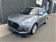 Billede af Suzuki Swift 1,2 Dualjet  Mild hybrid Action Star AEB Hybrid 90HK 5d
