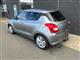 Billede af Suzuki Swift 1,2 Dualjet  Mild hybrid Action Star AEB Hybrid 90HK 5d