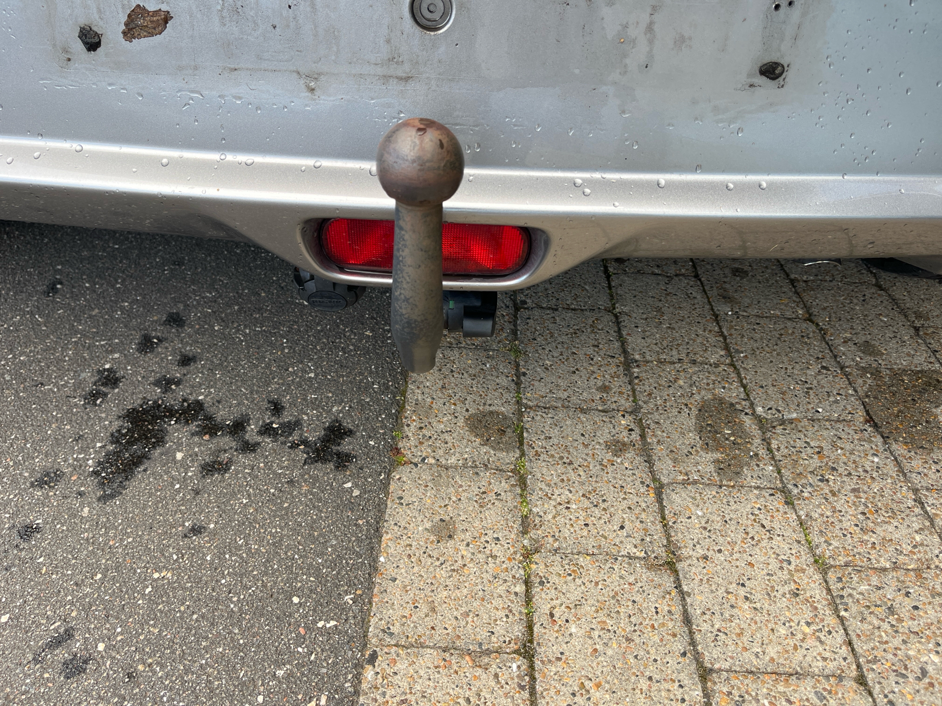 Billede af Suzuki Swift 1,2 Dualjet  Mild hybrid Action Star AEB Hybrid 90HK 5d