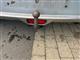 Billede af Suzuki Swift 1,2 Dualjet  Mild hybrid Action Star AEB Hybrid 90HK 5d